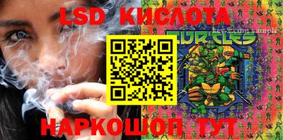 mdma Аргун
