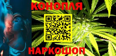 mdma Аргун