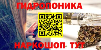 mdma Аргун