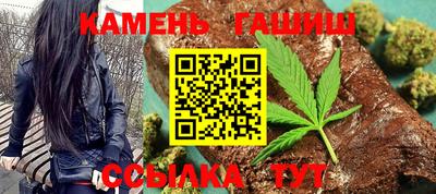кокс Апрелевка